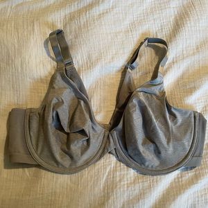 Bra 42D - nwot